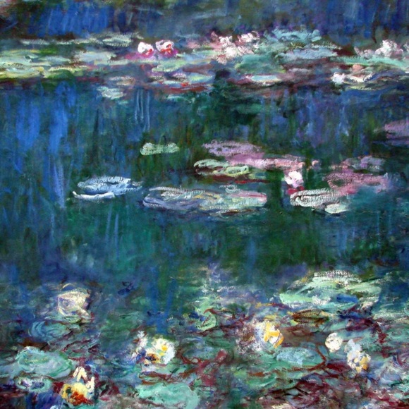 jhallburns